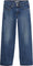 Levi's Jean ample Superlow - Femme - Blended Beauty