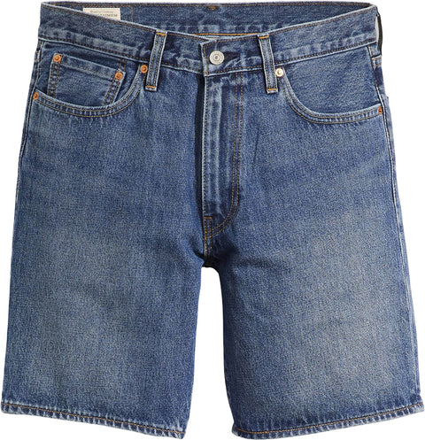 Levi's Short ample 468 9
