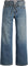 Levi's Jean droit XL - Femme - Stop Flaxing