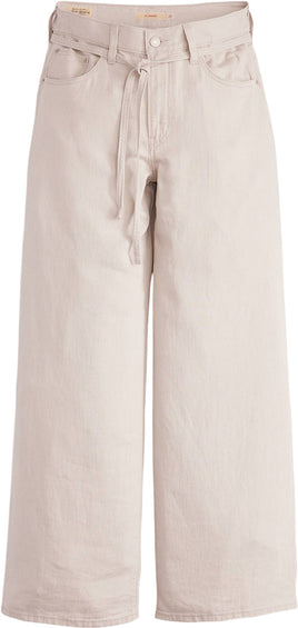 Levi's Jean droit XL - Femme