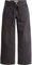 Levi's Jean droit XL - Femme - Influential Lady
