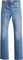 Levi's Jean bootcut Wedgie - Femme - Fair Point Psk