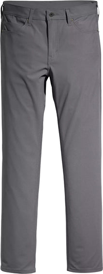 Levi's Pantalon Slim Tech 511 - Homme