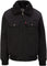 Levi's Blouson aviateur militaire avec col en sherpa - Homme - Black