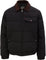 Levi's Manteau matelassé mi-épais Depot - Homme - Black