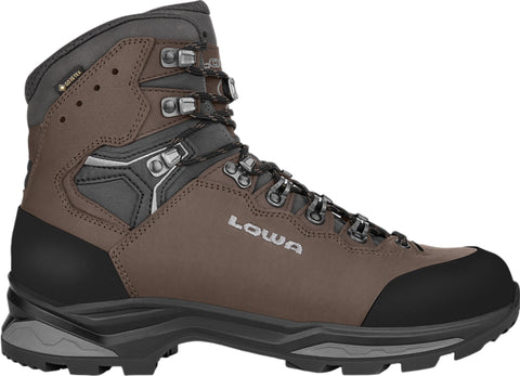 Lowa Bottes Camino EVO GTX - Homme