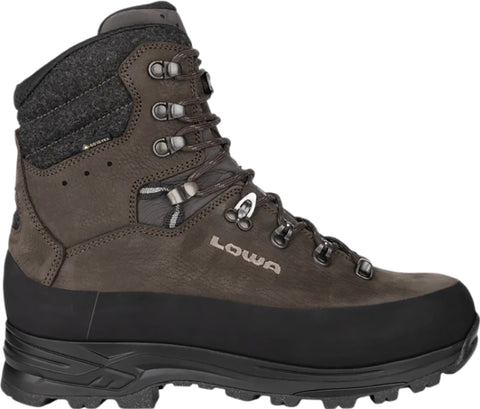 Lowa Bottes Tibet Evo 400 GTX - Unisexe