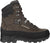 Lowa Bottes Tibet Evo 400 GTX - Homme - Slate