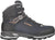 Lowa Bottes de randonnée Lady Light GTX - Femme - Blue - Mandarin