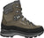 Lowa Bottes de randonnée Tibet Evo GTX - Femme - Sepia - Slate