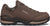 Lowa Souliers Tout Terrain Renegade Gore-Tex LO [Large] - Homme - Espresso - Beige