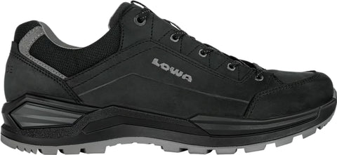 Lowa Souliers Renegade Evo LL LO - Homme