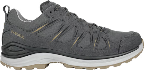 Lowa Souliers de randonnée Innox Evo II GTX LO - Homme
