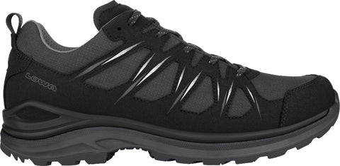 Lowa Souliers Innox Evo II GTX LO - Homme