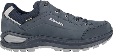 Lowa Chaussures Renegade Evo Gtx Lo - Unisexe