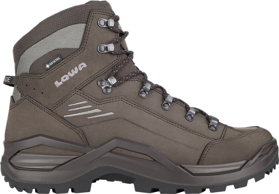 Lowa Renegade EVO GTX