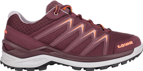 Lowa Souliers de randonnée Innox Pro Gore-Tex LO - Femme