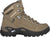 Lowa Bottes de randonnée Renegade GTX Mid - Large - Femme - Taupe