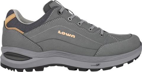 Lowa Bottes de randonnée Renegade EVO LL LO - Femme