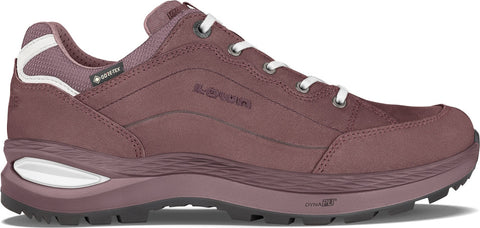 Lowa Souliers Renegade Evo GTX LO - Femme