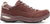 Lowa Souliers de randonnée Renegade Evo GTX LO - Femme - Brownrose - White