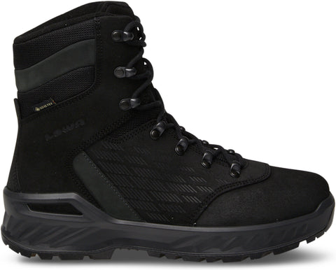 Lowa Bottes d'hiver Nabucco Evo GTX - Homme