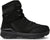Lowa Bottes d'hiver Nabucco Evo GTX - Homme - Black
