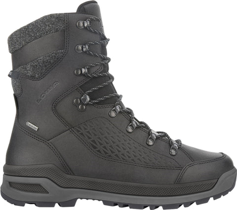 Lowa Bottes d'hiver Renegade Evo Ice GTX - Homme