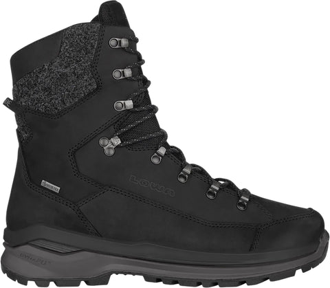 Lowa Bottes d'hiver Renegade Evo Ice 2 GTX - Homme