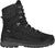Lowa Bottes d'hiver Renegade Evo Ice 2 GTX - Homme - Black - Grey