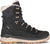 Lowa Bottes d'hiver Renegade Evo Ice 2 GTX - Femme - Black - Champagne
