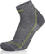 Lowa Chaussettes Ats - Unisexe - Silver Grey