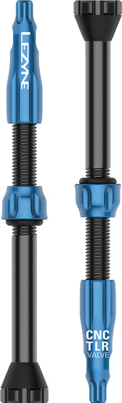 Lezyne Valve Tubeless TLR 60mm