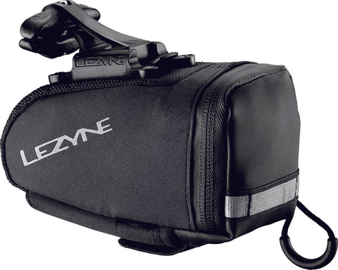 Lezyne Sac de selle M-Caddy QR 0.5L