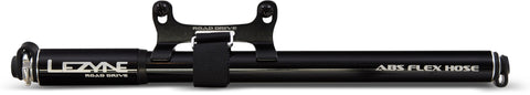 Lezyne Pompe Road Drive HP