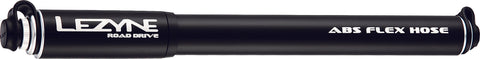 Lezyne Pompe à main Road Drive - Moyen