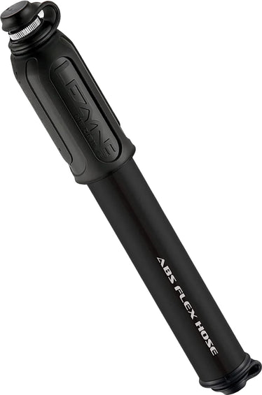 Lezyne Pompe HP Drive 216mm