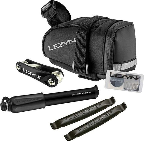 Lezyne Kit M-Caddy Sport