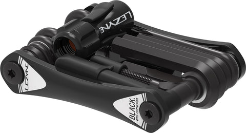 Lezyne Outil multifonction Tubeless Rap II 20