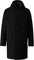 Mackage Manteau 3-en-1 style balmacaan avec doublure de duvet amovible MATHIAS - Homme - Black