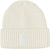 Mackage Tuque tricoté à la main Jude-WZ - Unisexe - Cream