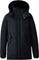 Mackage Manteau en duvet 2 en 1 avec bavette amovible SULLIVAN - Homme - Black