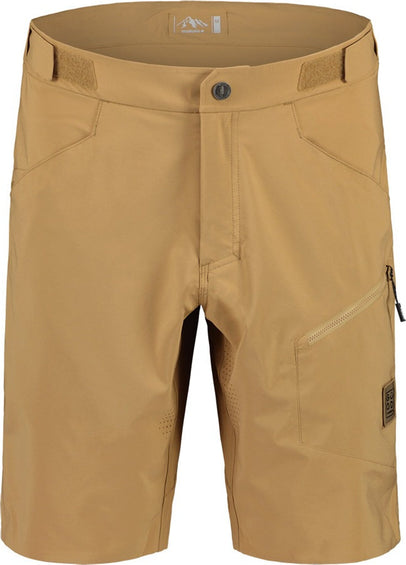 Maloja Short VTT FuornM. - Homme