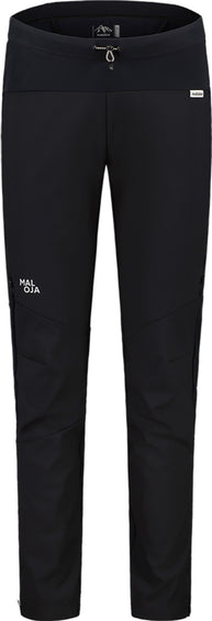 Maloja Pantalon multisport CristinaM. - Femme