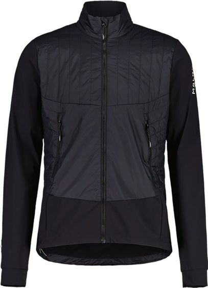 Maloja Manteau multisport AtelsM. - Homme