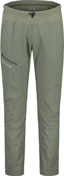 Maloja Pantalon multisport MarcusM. - Homme