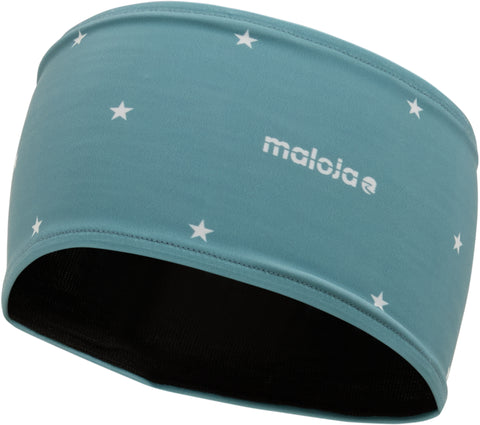Maloja Bandeau JainzenbergM.
