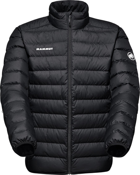 Mammut Manteau isolé Waymarker - Homme