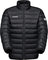 Mammut Manteau isolé Waymarker - Homme - Black