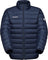 Mammut Manteau isolé Waymarker - Homme - Navy